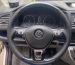 WW TRANSPORTER GOLF 7 PARLAK KARBON SİYAH 2